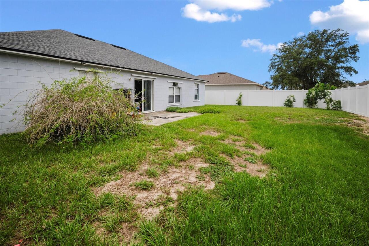 Listing Photo 15