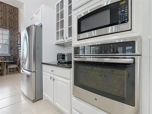 Listing Photo 13