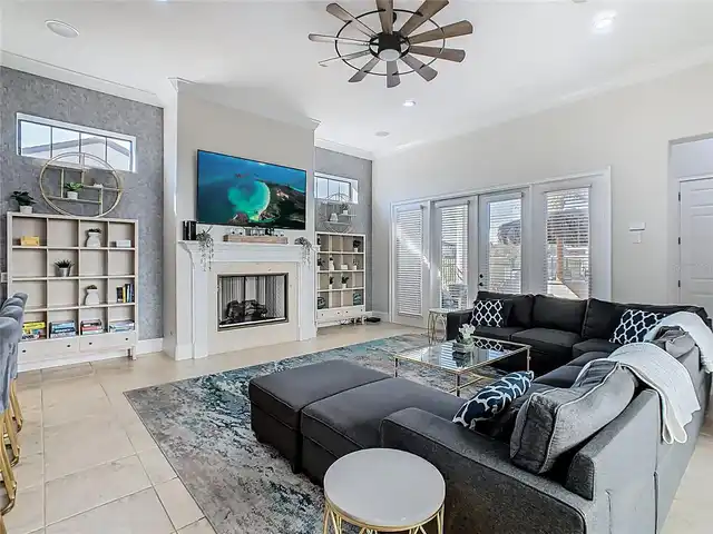 Listing Photo 15