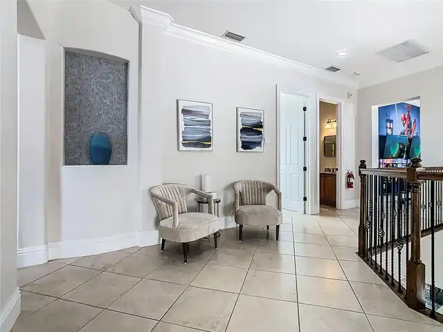 Listing Photo 22