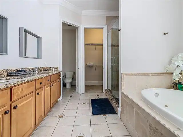 Listing Photo 26