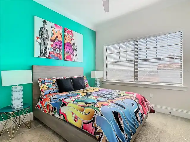 Listing Photo 28