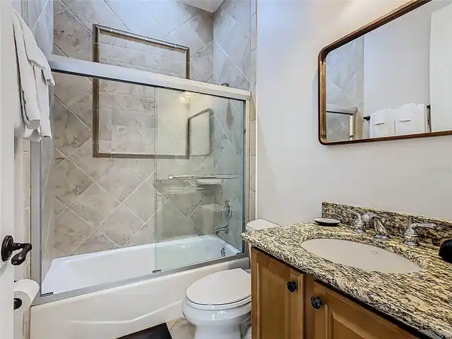 Listing Photo 29
