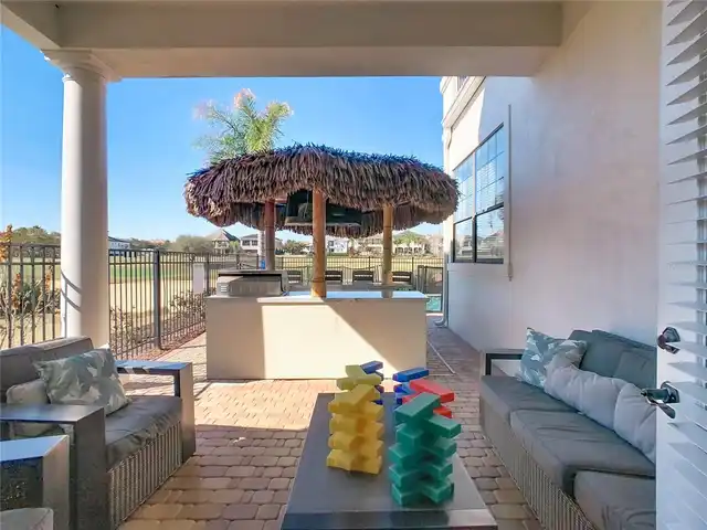 Listing Photo 52