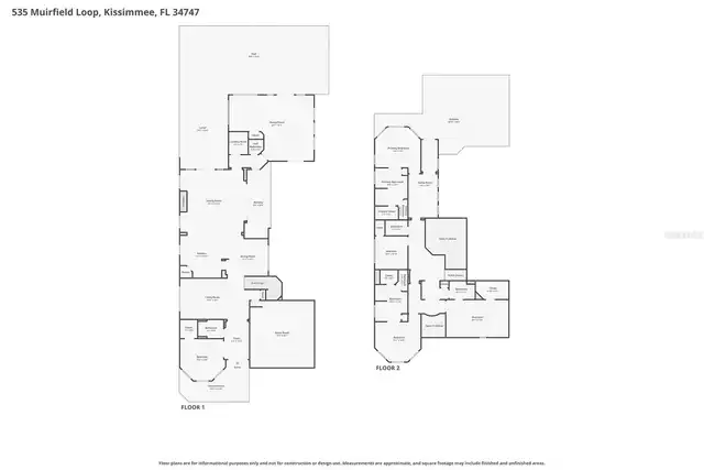 Listing Photo 58