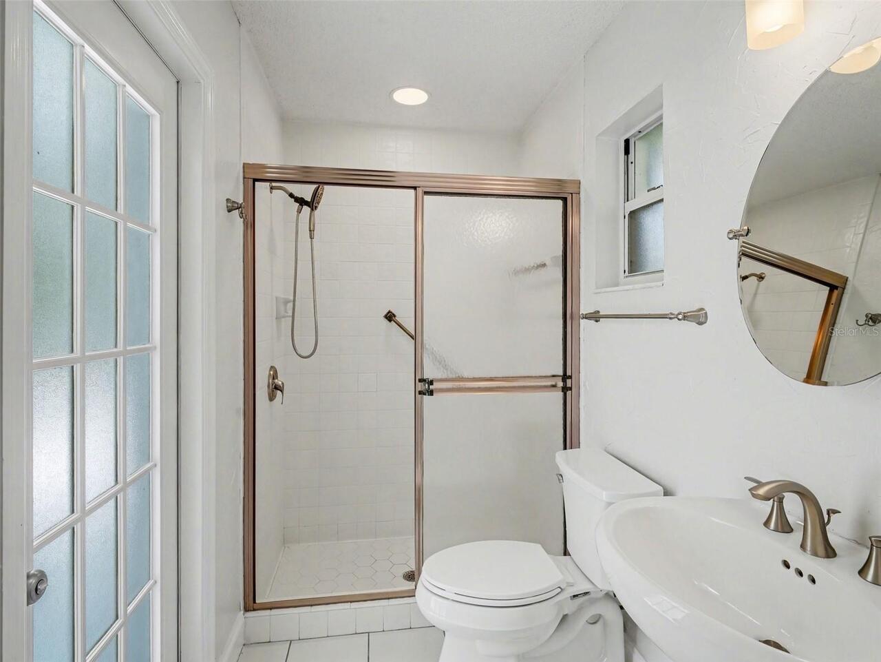 Listing Photo 26