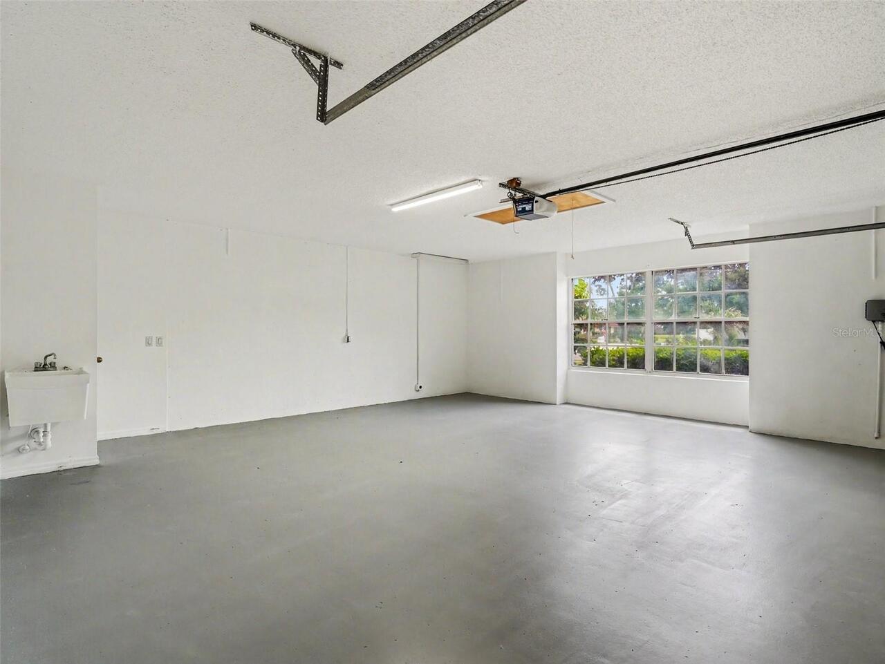 Listing Photo 31