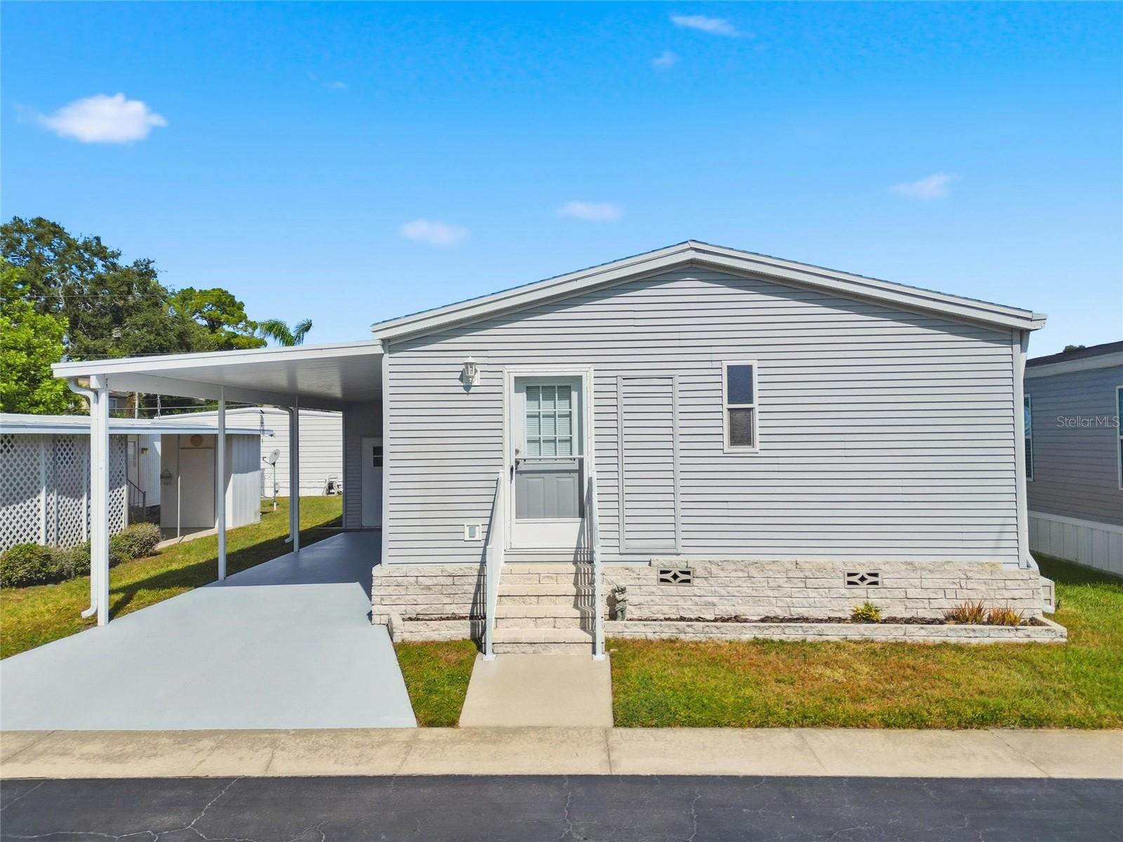 View Listing