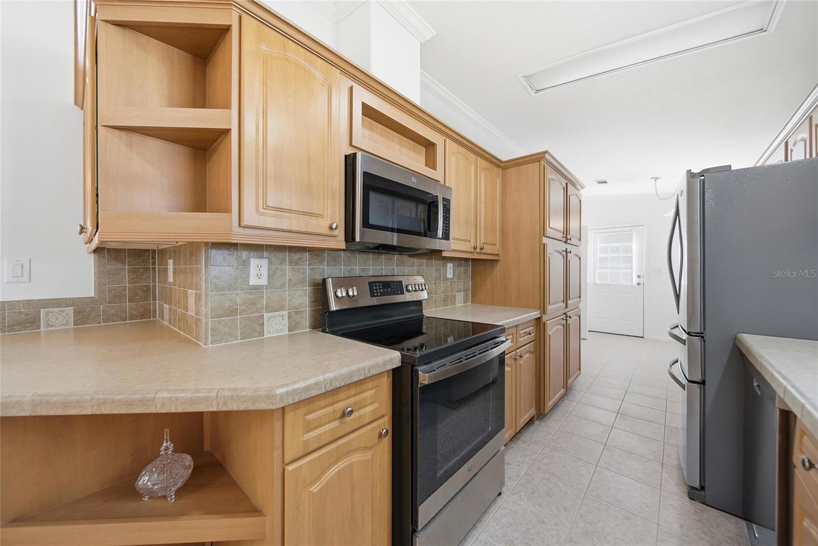 Listing Photo 8
