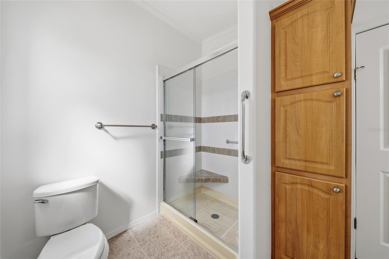 Listing Photo 16