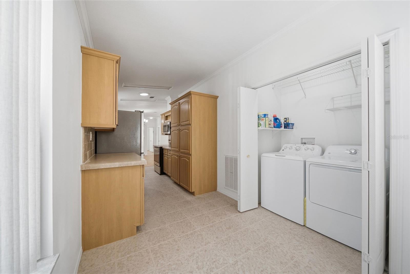 Listing Photo 20