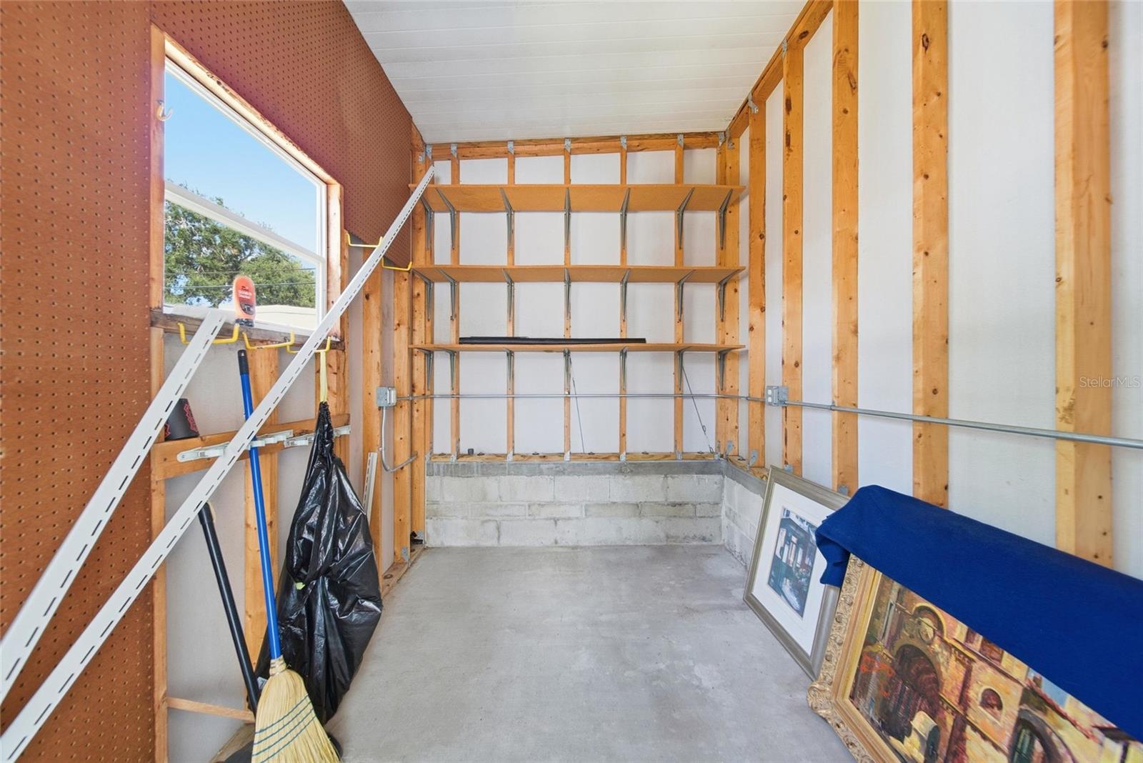 Listing Photo 23