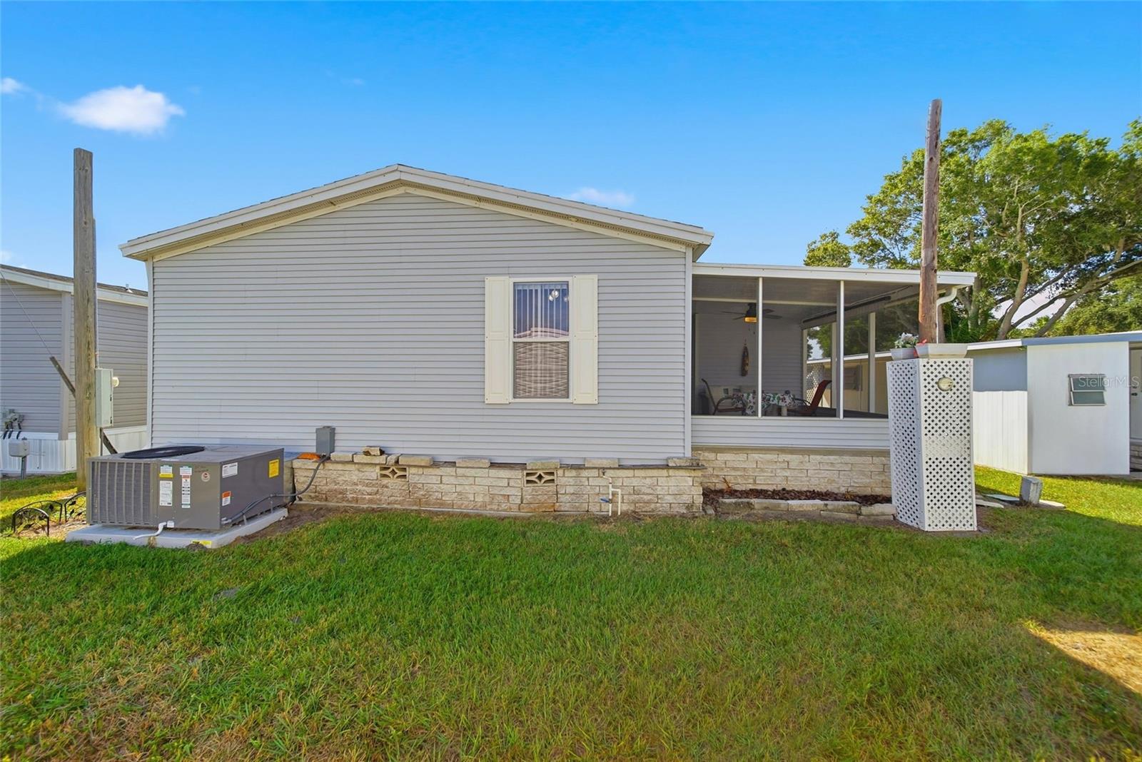 Listing Photo 24