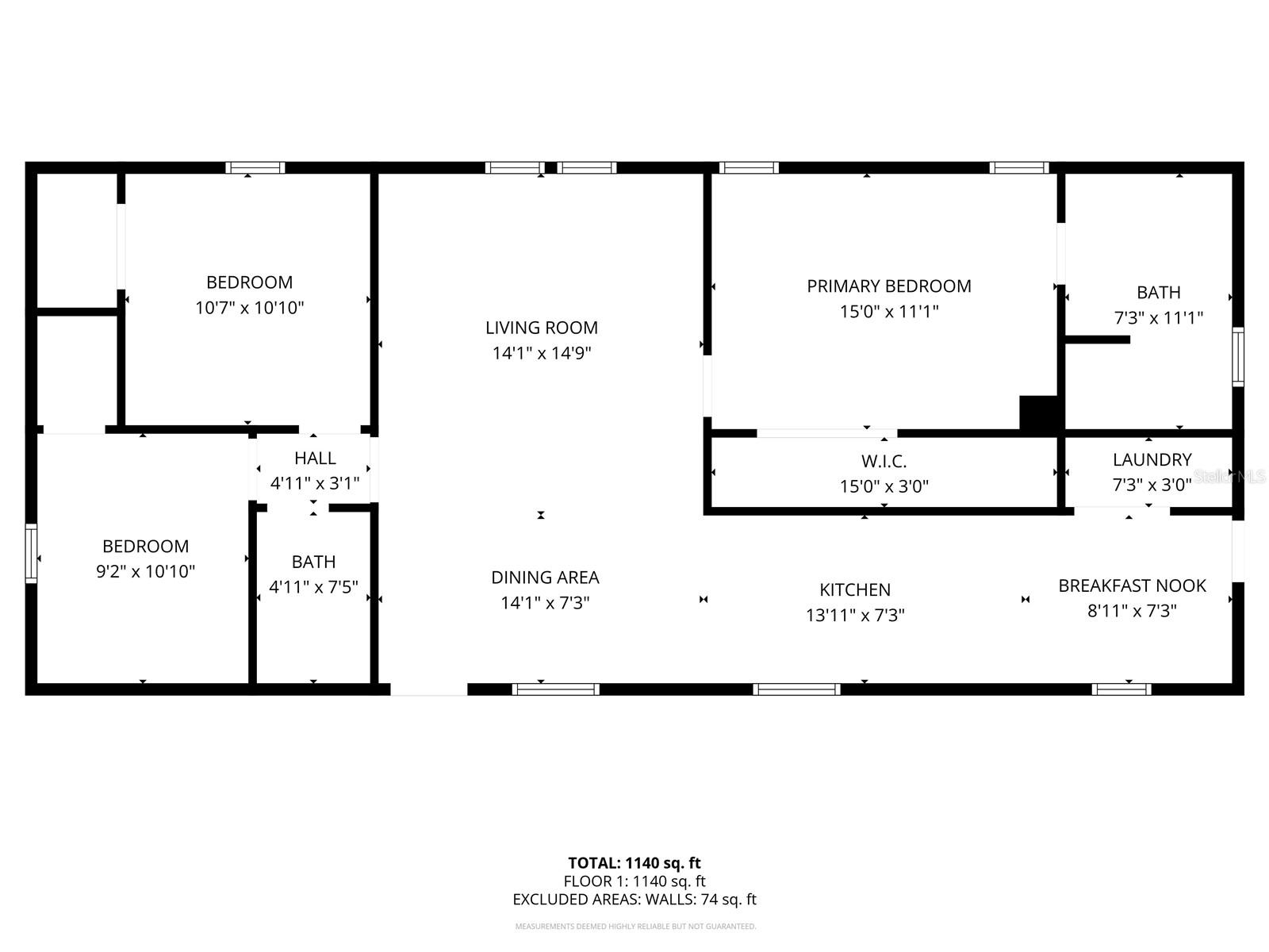 Listing Photo 38
