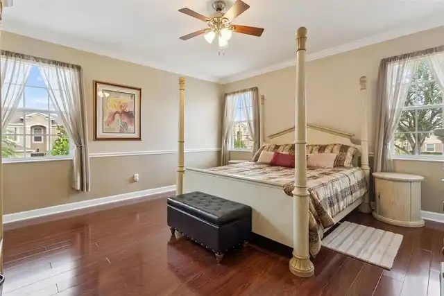 Listing Photo 15