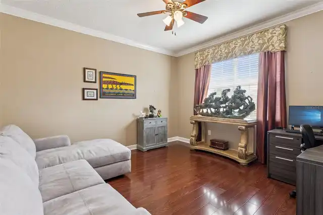 Listing Photo 20