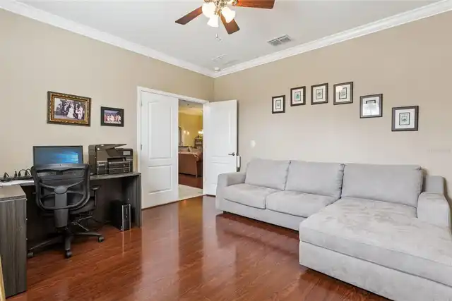 Listing Photo 21