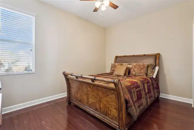 Listing Photo 22