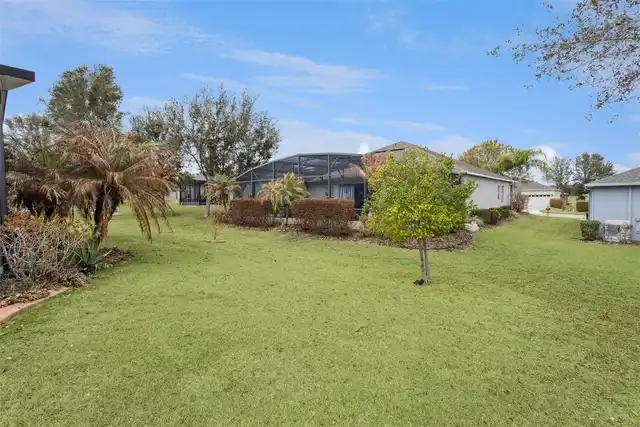 Listing Photo 31