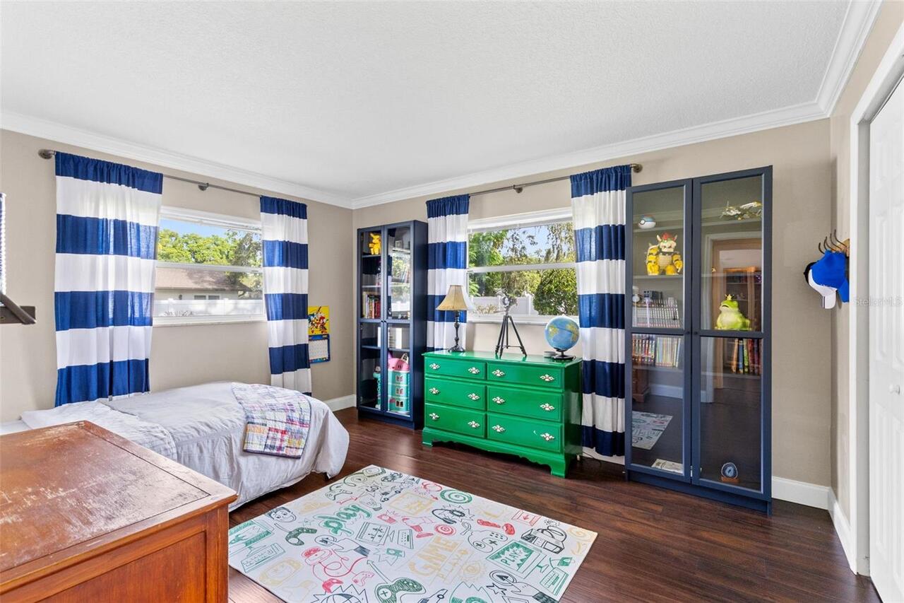 Listing Photo 18