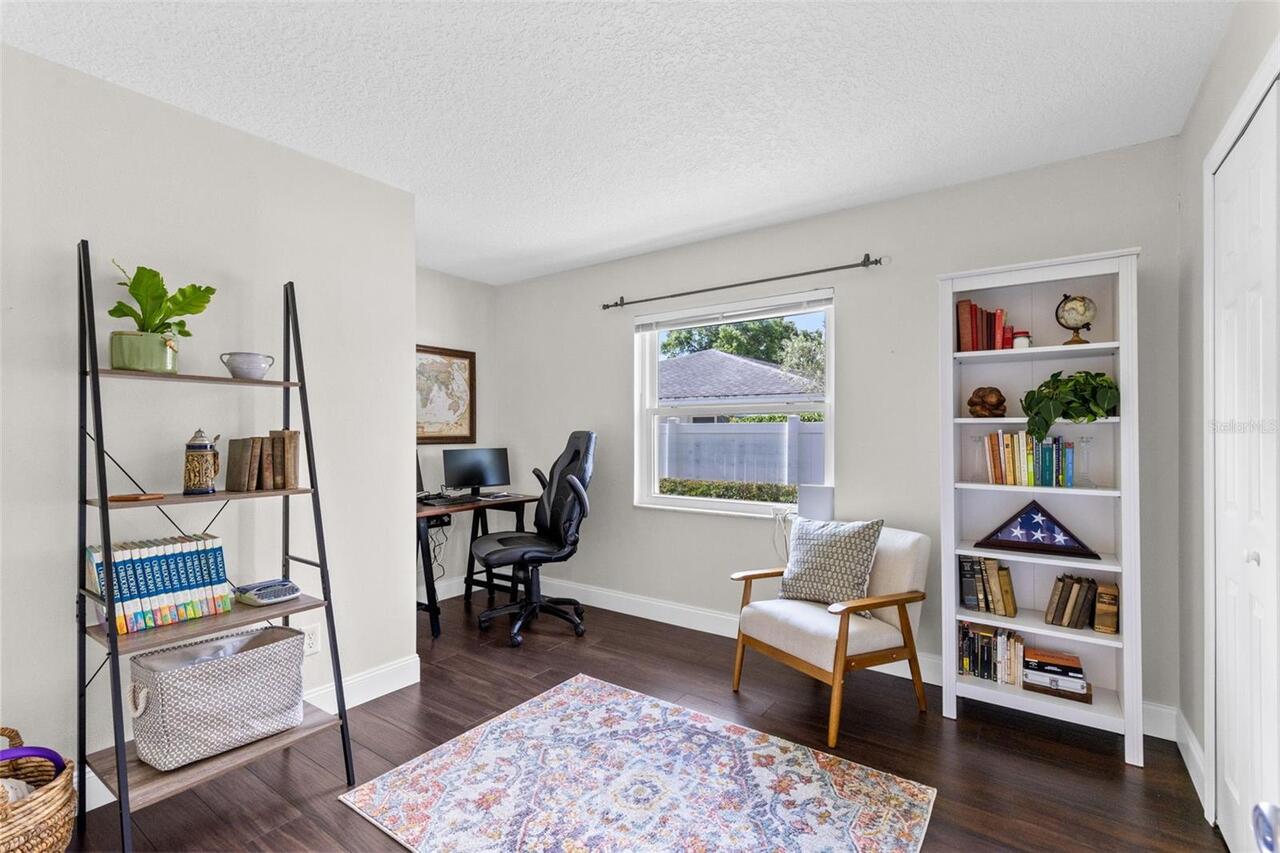 Listing Photo 19