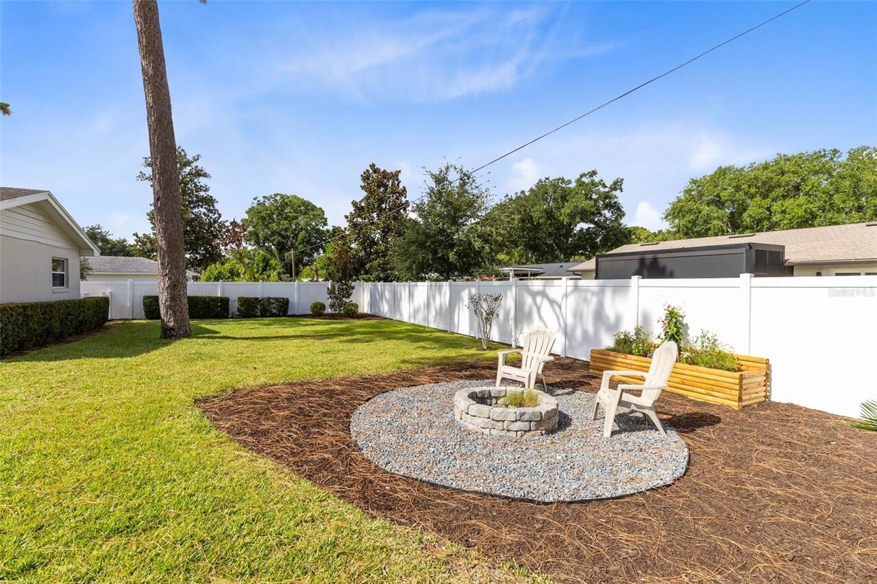 Listing Photo 22