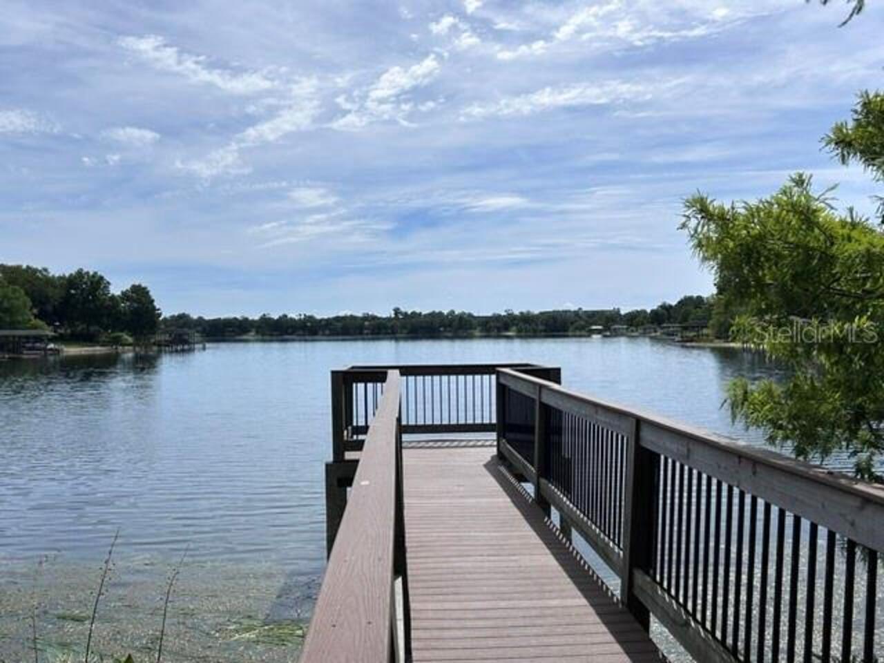 Listing Photo 31