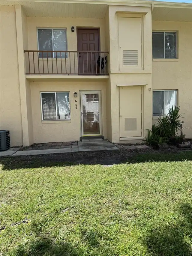 Listing Photo 16