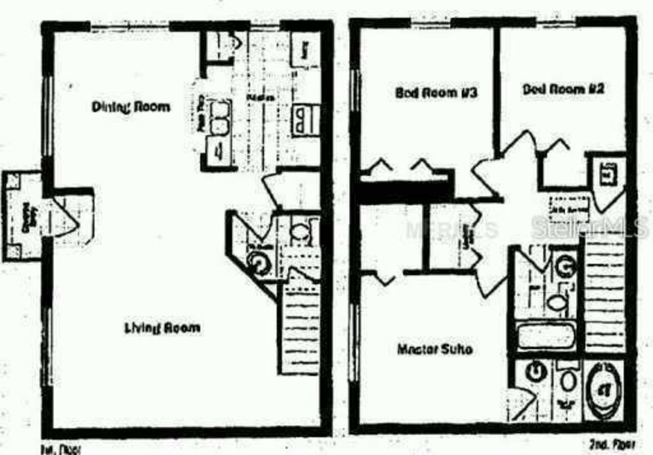 Listing Photo 20
