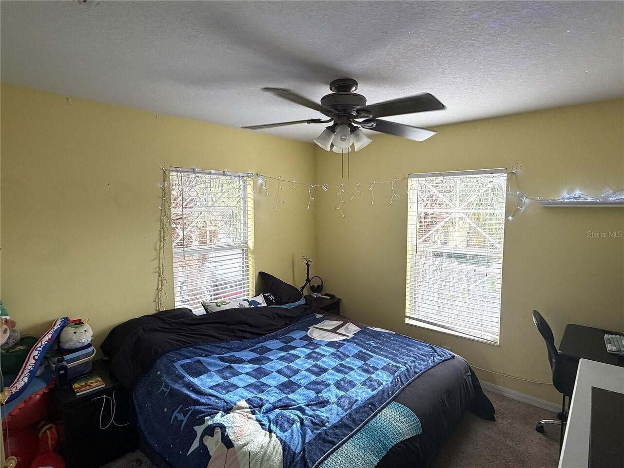 Listing Photo 15