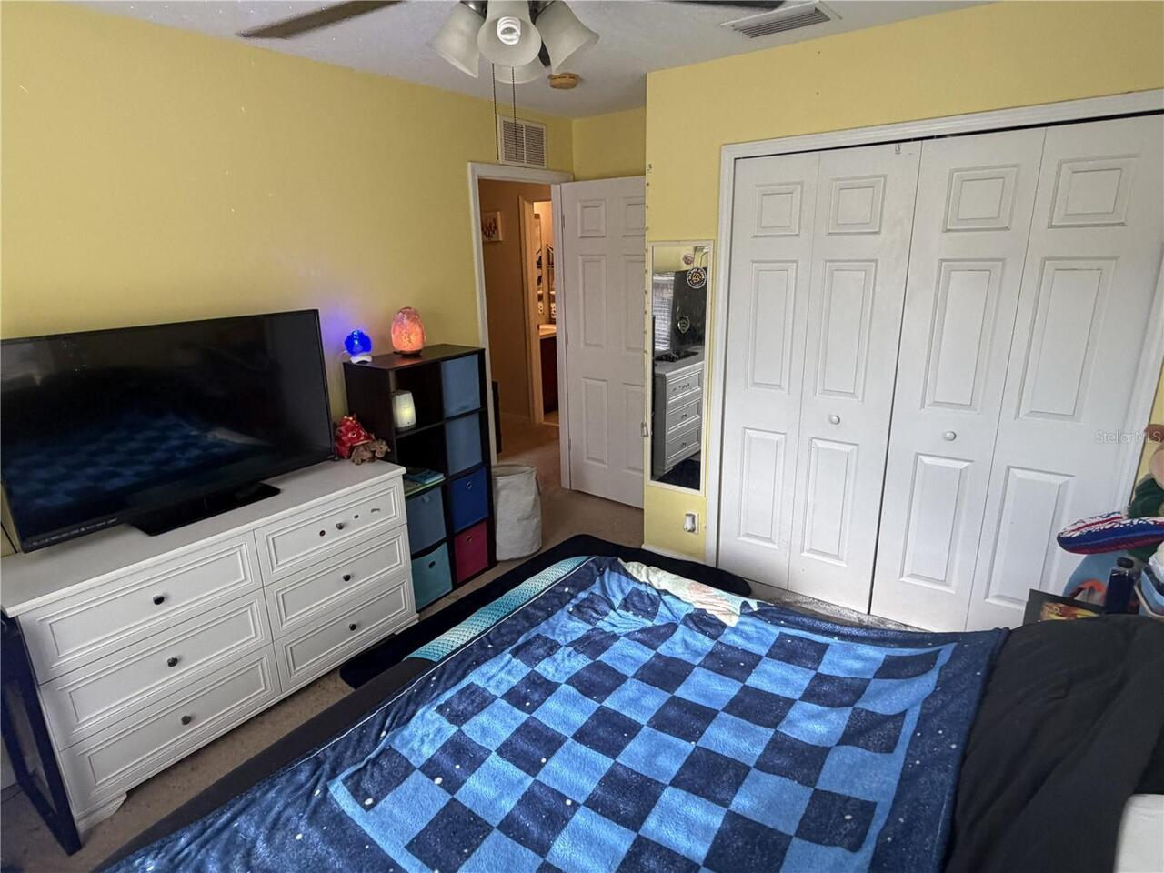 Listing Photo 16