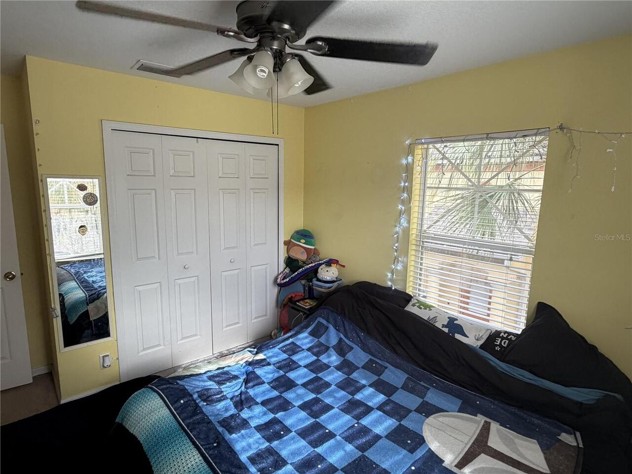 Listing Photo 17