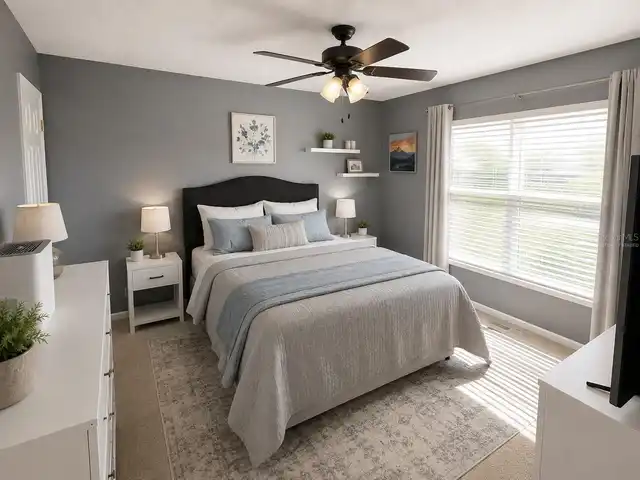 Listing Photo 10
