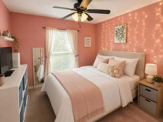 Listing Photo 12