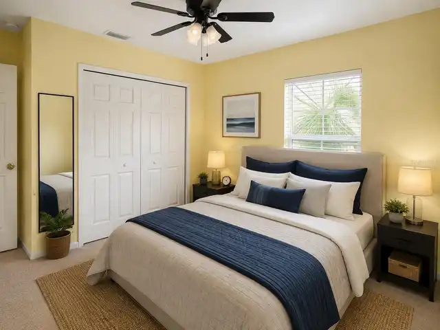 Listing Photo 13
