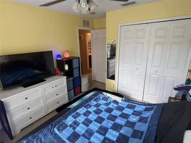 Listing Photo 14