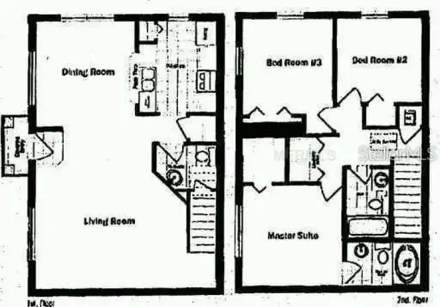 Listing Photo 20