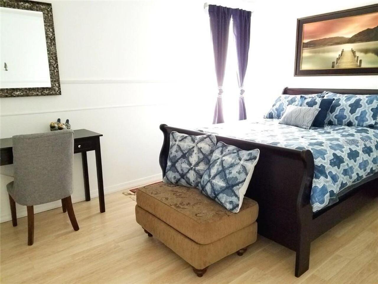 Listing Photo 10