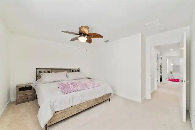 Listing Photo 26