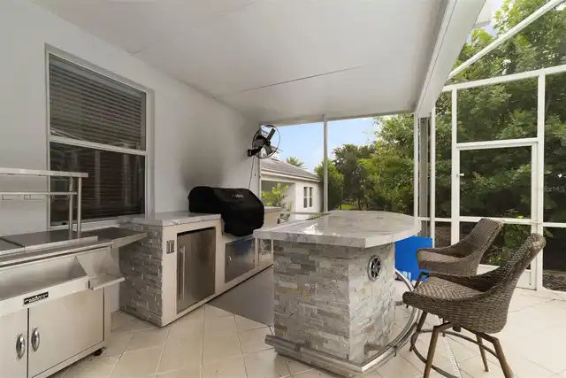 Listing Photo 42