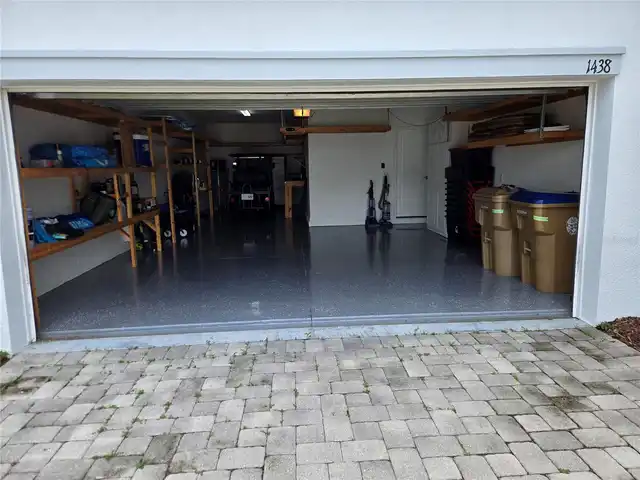 Listing Photo 52