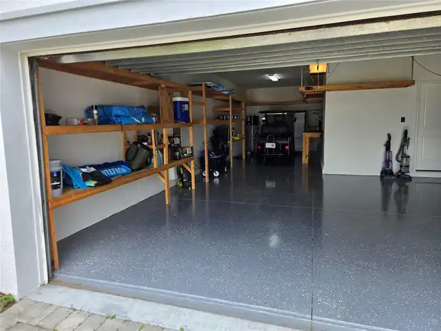 Listing Photo 53