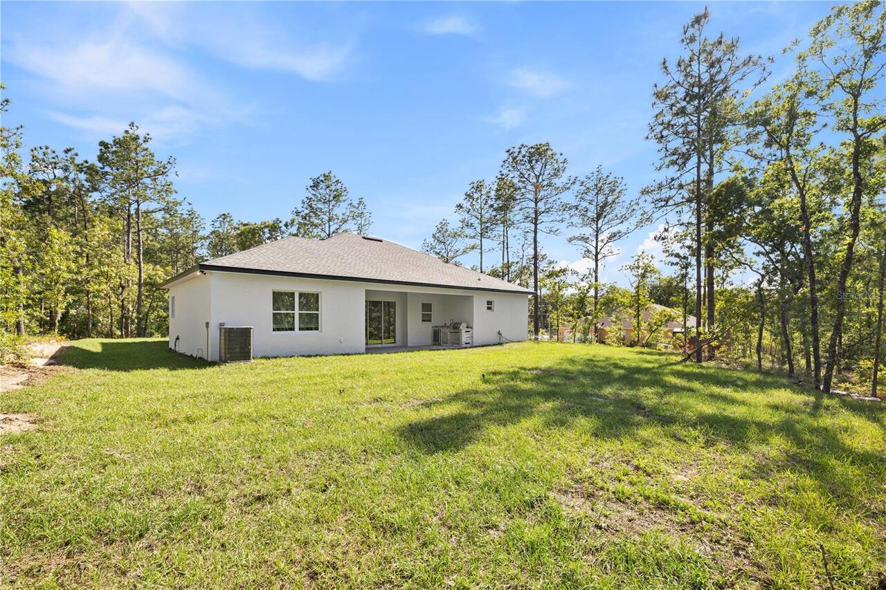Listing Photo 53