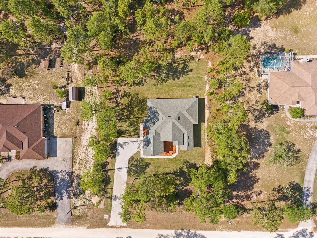 Listing Photo 54