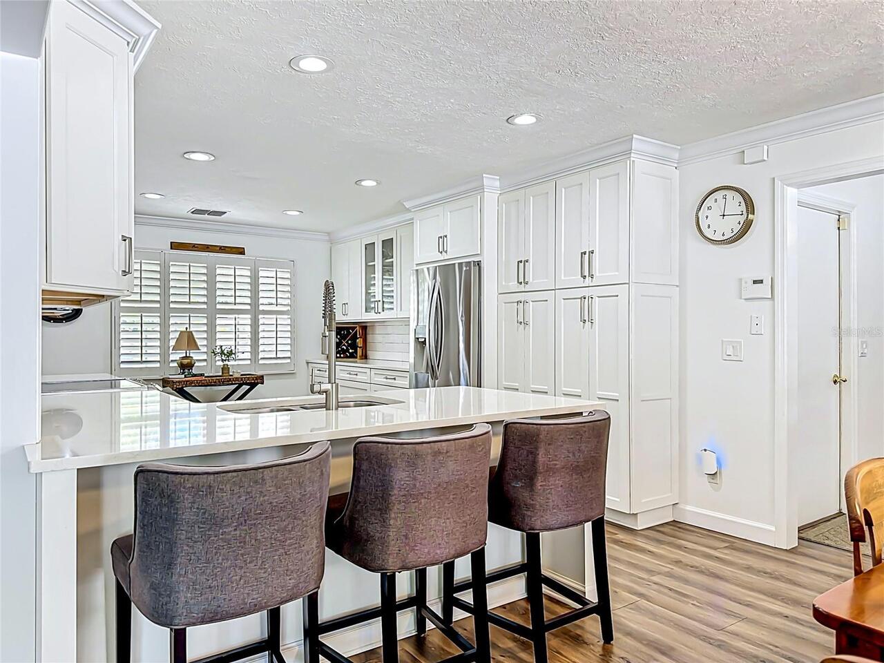 Listing Photo 28