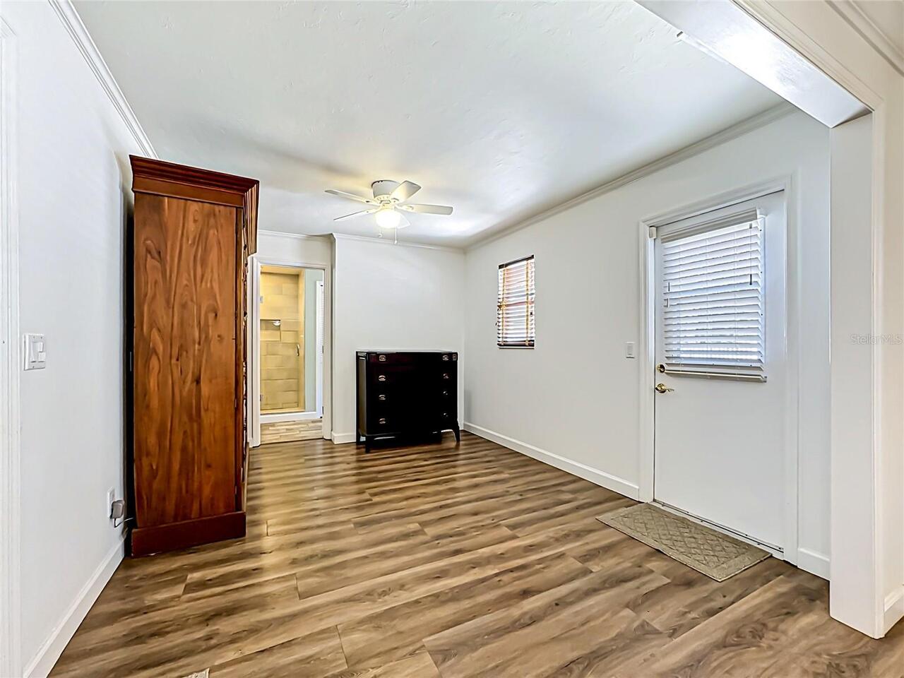 Listing Photo 34