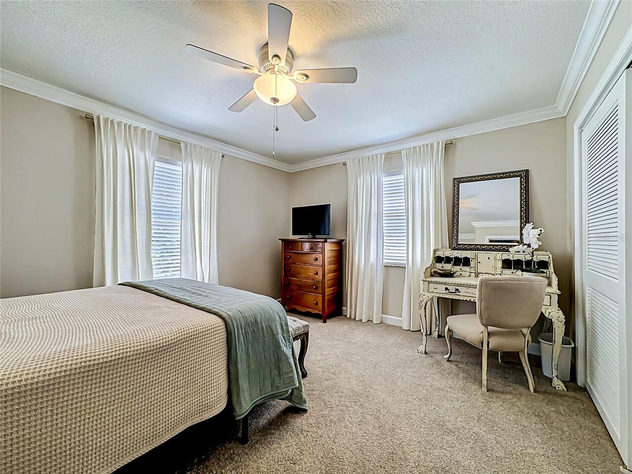 Listing Photo 42