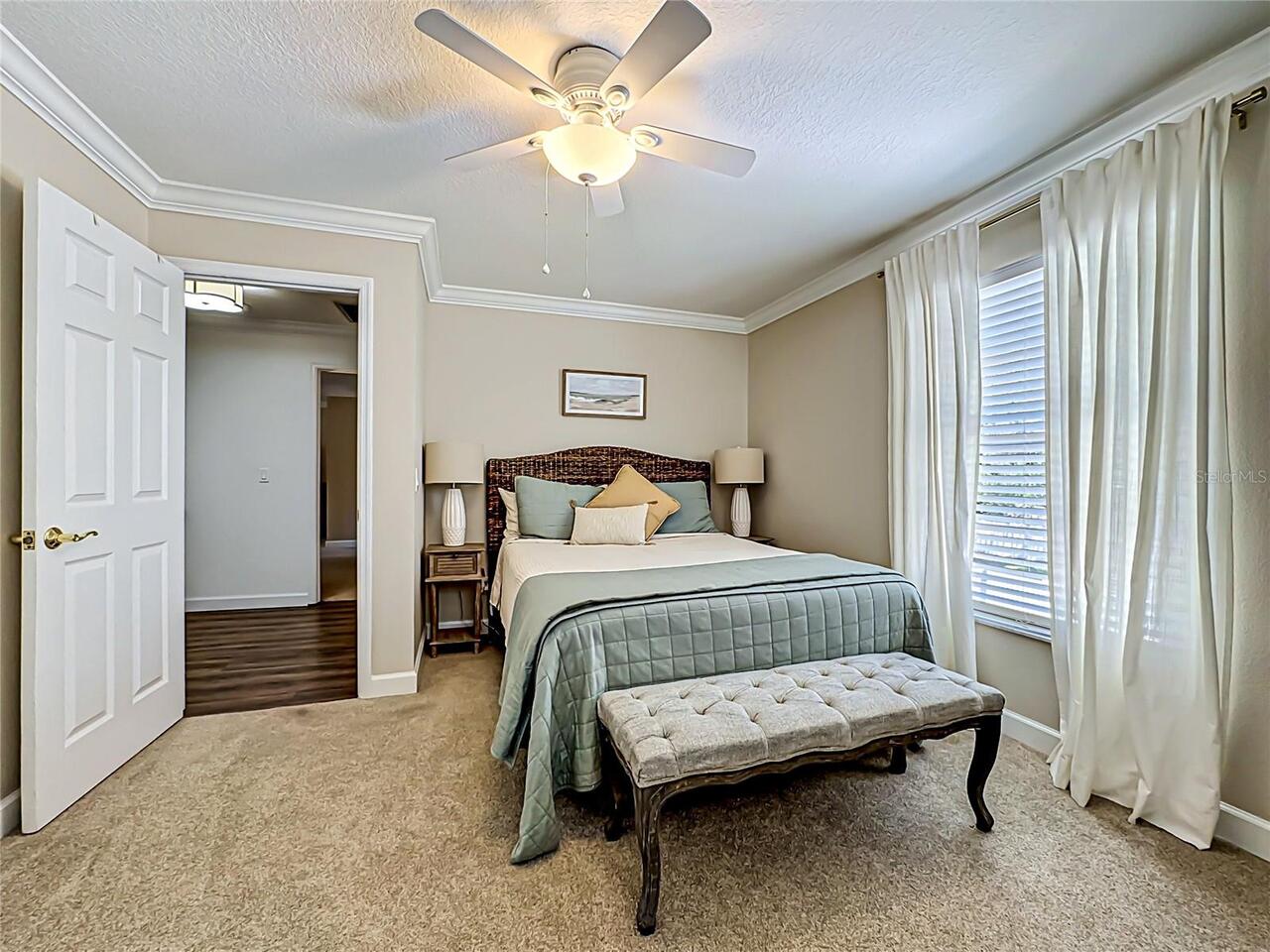 Listing Photo 43