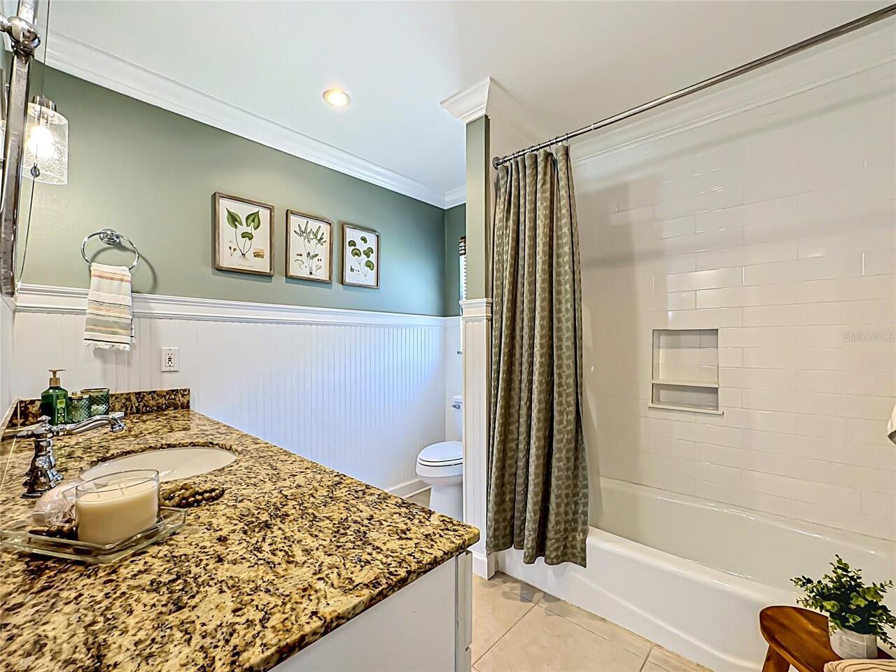 Listing Photo 45