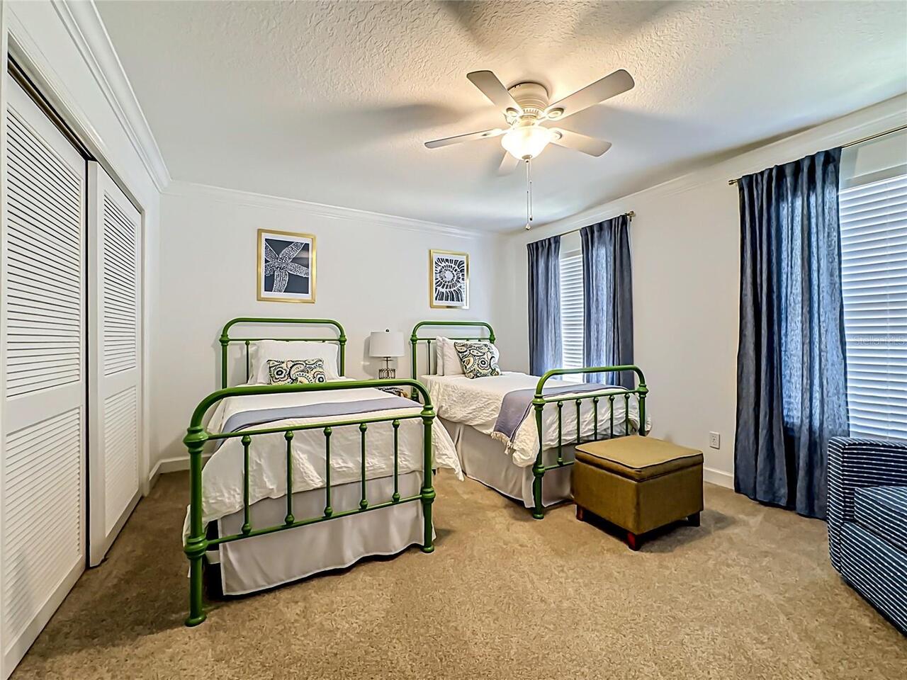 Listing Photo 47